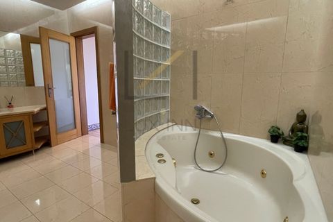Villa i Setubal, Setubal, Setubal - € 595.000 | Ref: 1193 SD - foto 23