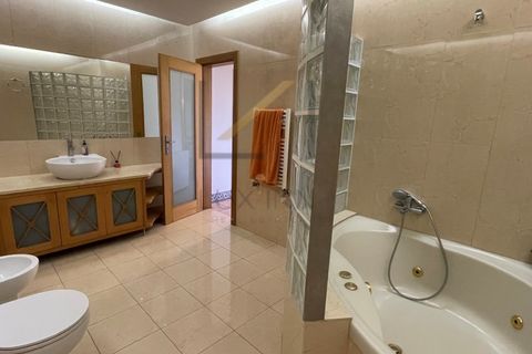 Villa i Setubal, Setubal, Setubal - € 595.000 | Ref: 1193 SD - foto 24