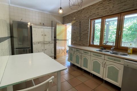 Villa i Setubal, Setubal, Setubal - € 595.000 | Ref: 1193 SD - foto 25