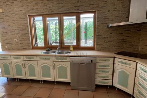 Villa i Setubal, Setubal, Setubal - € 595.000 | Ref: 1193 SD - foto 26
