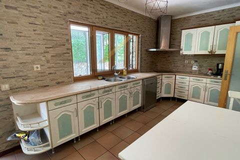 Villa i Setubal, Setubal, Setubal - € 595.000 | Ref: 1193 SD - foto 27