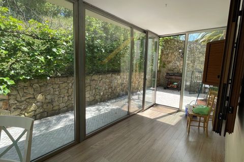 Villa i Setubal, Setubal, Setubal - € 595.000 | Ref: 1193 SD - foto 28