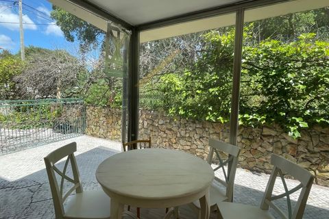 Villa i Setubal, Setubal, Setubal - € 595.000 | Ref: 1193 SD - foto 29