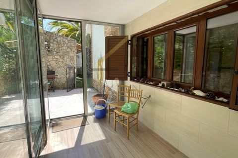 Villa i Setubal, Setubal, Setubal - € 595.000 | Ref: 1193 SD - foto 30