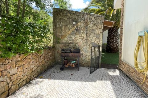 Villa i Setubal, Setubal, Setubal - € 595.000 | Ref: 1193 SD - foto 31