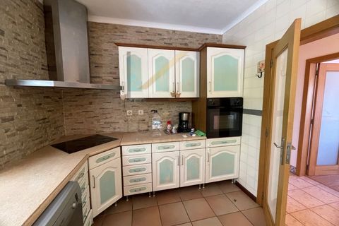 Villa i Setubal, Setubal, Setubal - € 595.000 | Ref: 1193 SD - foto 32