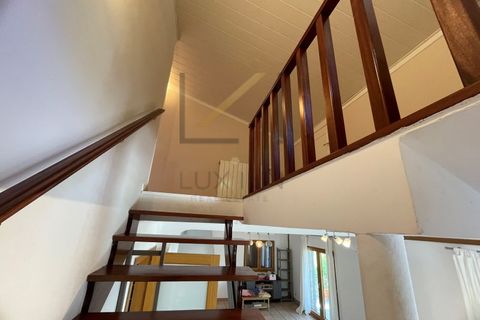 Villa i Setubal, Setubal, Setubal - € 595.000 | Ref: 1193 SD - foto 33