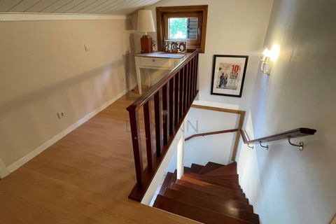 Villa i Setubal, Setubal, Setubal - € 595.000 | Ref: 1193 SD - foto 34