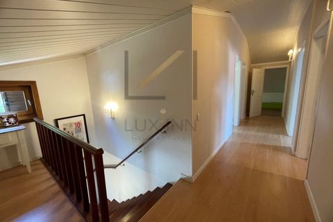 Villa i Setubal, Setubal, Setubal - € 595.000 | Ref: 1193 SD - foto 35