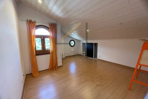 Villa i Setubal, Setubal, Setubal - € 595.000 | Ref: 1193 SD - foto 36