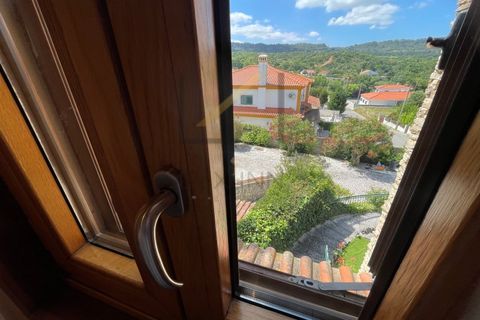 Villa i Setubal, Setubal, Setubal - € 595.000 | Ref: 1193 SD - foto 37