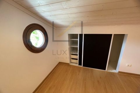 Villa i Setubal, Setubal, Setubal - € 595.000 | Ref: 1193 SD - foto 38