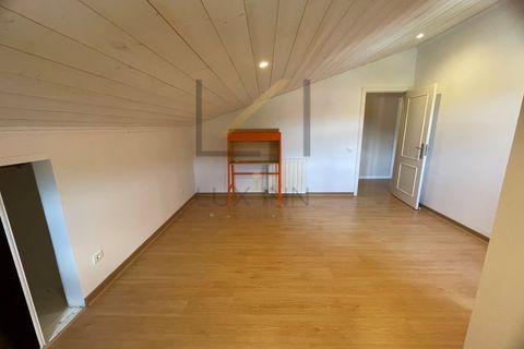 Villa i Setubal, Setubal, Setubal - € 595.000 | Ref: 1193 SD - foto 39
