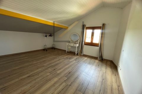 Villa i Setubal, Setubal, Setubal - € 595.000 | Ref: 1193 SD - foto 40