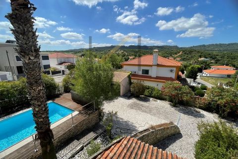 Villa i Setubal, Setubal, Setubal - € 595.000 | Ref: 1193 SD - foto 41