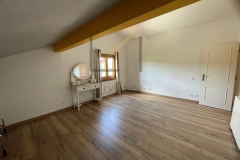 Villa i Setubal, Setubal, Setubal - € 595.000 | Ref: 1193 SD - foto 42