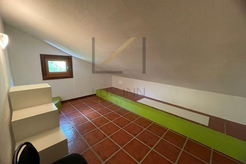 Villa i Setubal, Setubal, Setubal - € 595.000 | Ref: 1193 SD - foto 43