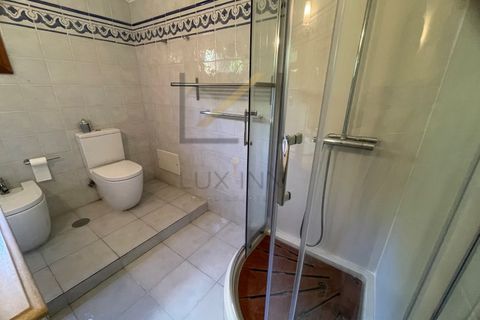 Villa i Setubal, Setubal, Setubal - € 595.000 | Ref: 1193 SD - foto 44