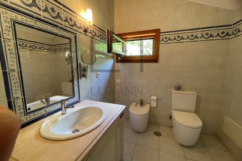 Villa i Setubal, Setubal, Setubal - € 595.000 | Ref: 1193 SD - foto 45