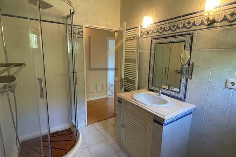 Villa i Setubal, Setubal, Setubal - € 595.000 | Ref: 1193 SD - foto 46