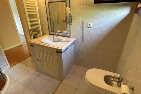 Villa i Setubal, Setubal, Setubal - € 595.000 | Ref: 1193 SD - foto 47