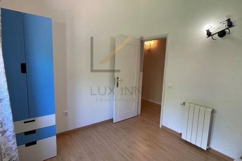 Villa i Setubal, Setubal, Setubal - € 595.000 | Ref: 1193 SD - foto 49