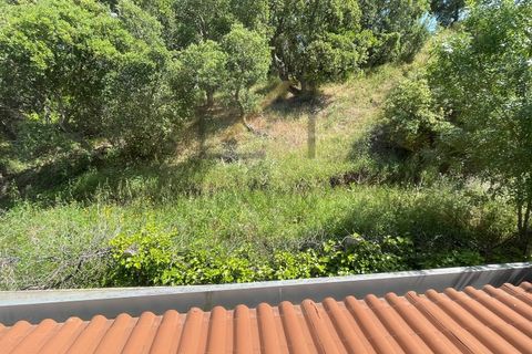 Villa i Setubal, Setubal, Setubal - € 595.000 | Ref: 1193 SD - foto 50
