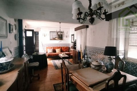 Villa a Arganil, Coimbra, Arganil - € 85.000 | Ref: 712FS - foto 5