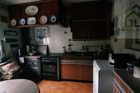 Villa a Arganil, Coimbra, Arganil - € 85.000 | Ref: 712FS - foto 6