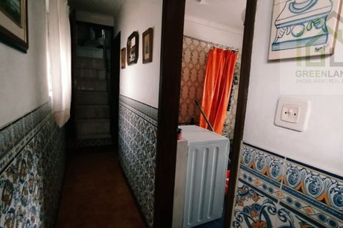 Villa a Arganil, Coimbra, Arganil - € 85.000 | Ref: 712FS - foto 7
