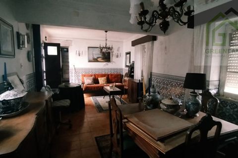 Villa a Arganil, Coimbra, Arganil - € 85.000 | Ref: 712FS - foto 9