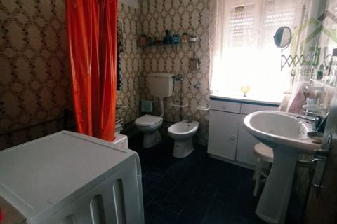 Villa a Arganil, Coimbra, Arganil - € 85.000 | Ref: 712FS - foto 10