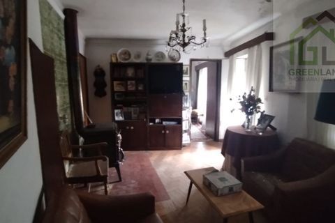 Villa a Arganil, Coimbra, Arganil - € 85.000 | Ref: 712FS - foto 11