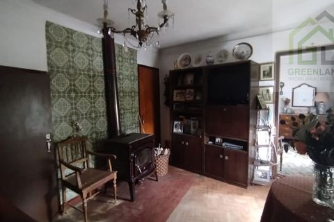 Villa a Arganil, Coimbra, Arganil - € 85.000 | Ref: 712FS - foto 12