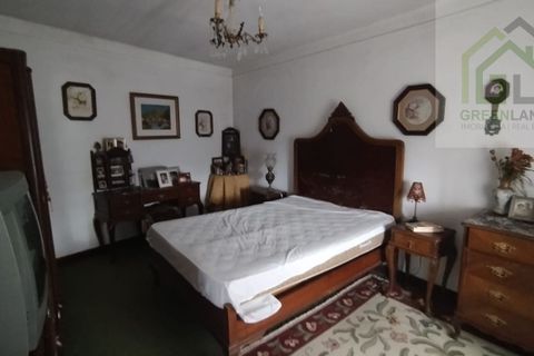 Villa a Arganil, Coimbra, Arganil - € 85.000 | Ref: 712FS - foto 13