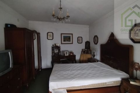 Villa a Arganil, Coimbra, Arganil - € 85.000 | Ref: 712FS - foto 14