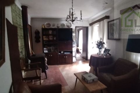 Villa a Arganil, Coimbra, Arganil - € 85.000 | Ref: 712FS - foto 15
