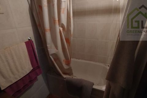 Villa a Arganil, Coimbra, Arganil - € 85.000 | Ref: 712FS - foto 16