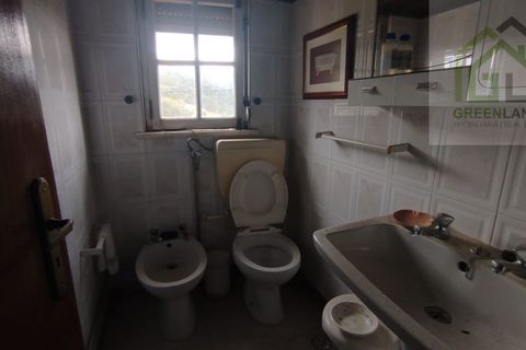 Villa a Arganil, Coimbra, Arganil - € 85.000 | Ref: 712FS - foto 17