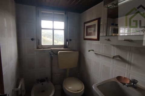 Villa a Arganil, Coimbra, Arganil - € 85.000 | Ref: 712FS - foto 18