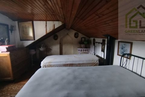 Villa a Arganil, Coimbra, Arganil - € 85.000 | Ref: 712FS - foto 19
