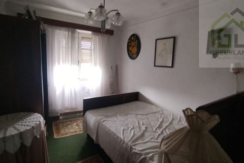 Villa a Arganil, Coimbra, Arganil - € 85.000 | Ref: 712FS - foto 20