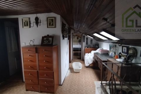 Villa a Arganil, Coimbra, Arganil - € 85.000 | Ref: 712FS - foto 21