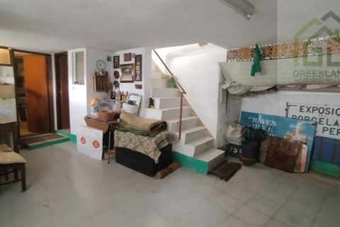 Villa a Arganil, Coimbra, Arganil - € 85.000 | Ref: 712FS - foto 22
