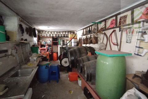 Villa a Arganil, Coimbra, Arganil - € 85.000 | Ref: 712FS - foto 23