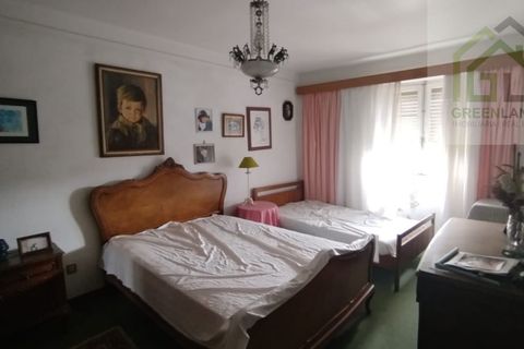 Villa a Arganil, Coimbra, Arganil - € 85.000 | Ref: 712FS - foto 26