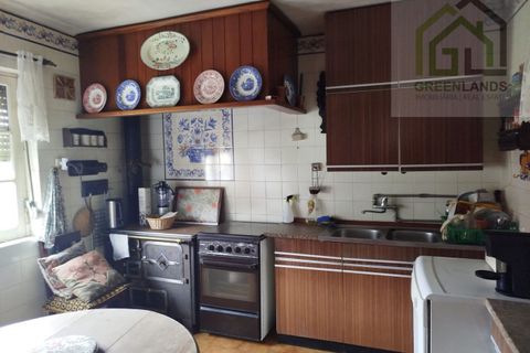 Villa a Arganil, Coimbra, Arganil - € 85.000 | Ref: 712FS - foto 27