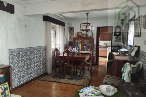 Villa a Arganil, Coimbra, Arganil - € 85.000 | Ref: 712FS - foto 28