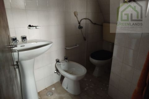 Villa a Arganil, Coimbra, Arganil - € 85.000 | Ref: 712FS - foto 29
