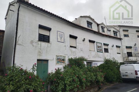 Villa a Arganil, Coimbra, Arganil - € 85.000 | Ref: 712FS - foto 30